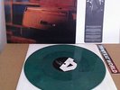JIMMY EAT WORLD - s/t 10