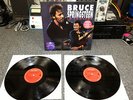 Bruce Springsteen - In Concert MTV Dutch Import