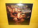 DREAM THEATER LPx2 Metropolis Scenes STILL SEALED - BRAND NEW- 3000 Made - #135