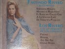 FACUNDO RIVERO EL BAILE DL CHUCU CHU AFRO LATIN JAZZ CUBAN ROOTS PIANO CHA CHA