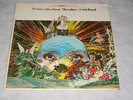 The Chocolate Watchband The Inner Mystique  TOWER  U.S. First Press PSYCH PROG