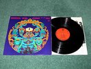 GRATEFUL DEAD “ANTHEM OF THE SUN” 1968 WARNER BROS WS 1749 RED LABEL 1ST PR