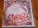 Die Ärzte Jazz ist anders (Economy) Vinyl LP Schallplatte Hot Action Records