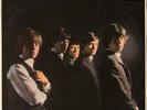 Rolling Stones,The - 1st LP - Route 66 - Carol - (LK 4605) VG+/EX