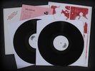 Dolly Mixture - Demonstration Tapes - Signed Re-Issue