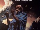 Raw Material - Same - PROG ROCK MONSTER UK (Evolution Stereo Z1006)