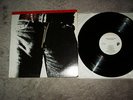 RARE-THE ROLLING STONES-STICKY FINGERS-LP-MFSL-NEAR MINT-BEAUTIFUL