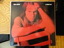 Mark Lanegan The Winding Sheet LP (Sub Pop 61)