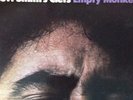 Levi Smith's Clefs LP Empty Monkey Super Rare R&B Psych.