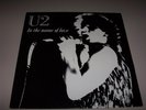 U2 - 