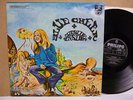 Blue Cheer 