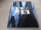 BEATLES UK - 'GET BACK' BOOK - FROM THE LET IT BE BOX SET