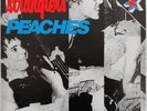 Stranglers, 