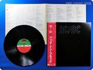 AC/DC 