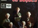 Listen  OS DUQUES *DAY TRIPPER* 1966 PORTUGAL GARAGE freakbeat MOD EP Beatles