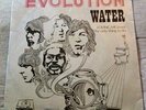 Listen  EVOLUTION *WATER* PSYCH HAMMOD PROG FUNKY FOLD-OUT mod 45