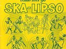 kentone LP:COUNT OWEN-skalipso   (hear)