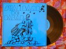 ? STAR BAND DE DAKAR Vol 1 AMAZING SUPERB DEEP AFRO LATIN HEARTBROKEN Sénégal LP