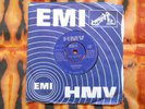 ? MALI 7' RAIL BAND Wassamba BLINDING COMET AFRO BEAT SHOOTING STAR FUNK MANDING