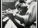 CLIFFORD BROWN-BLUE NOTE/PJ-MOSAIC 5-LP SET MINT/Low Number