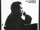 COMPLETE CANDID CHARLES MINGUS-MOSAIC 4-LP SET MINT/Low Number