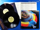 ELECTRIC LIGHT ORCHESTRA 