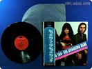 The Shocking Blue Shocking You Japan Press OBI LP R148