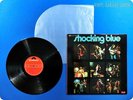 The Shocking Blue 