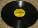 COUNTRY 78 - JOHNNY CASH - I WALK THE LINE - SUN 241