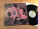 QUILL SAME ORIG US 1ST COTILLION in 1970 FOC PROGROCK