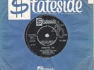 BALTIMORE & OHIO MARCHING BAND: CONDITION RED (UK STATESIDE SS 2065) NORTHERN NM