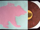 THIS WILL DESTROY YOU Young Mountain Pink Blue cover Purple Orange vinyl mogwai