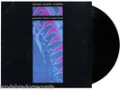 NINE INCH NAILS PRETTY HATE MACHINE SEALED VINYL LP