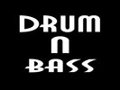 Drum 'n' Bass/ Jungle Vinyl Records x100 rare and collectibles