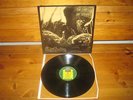 GURNEMANZ-No Rays Of Noise,German Kraut Prog Psych Folk,Songbird 1977/78