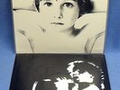 LP U2 - BOY // NZ PRESSING RARE // OIS