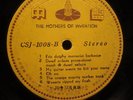 Frank Zappa  Weasels Ripped My Flesh Japan IMPORT Mothers of Invention
