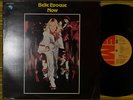 BELLE EPOQUE, NOW, LP 1979 ITALY EX+/VG+, EMI DISCO
