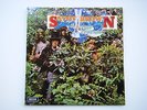 Savoy Brown A Step Further Decca Lp SKL 5013  1969