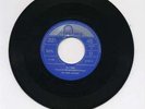 REBEL ROUSERS as i look 45 killer MOD british beat FREAKBEAT dancer HEAR ??