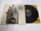 BEATLES Yesterday And Today LP 2nd STATE BUTCHER COVER RIAA # 6 Super Clean RARE