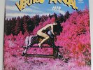 2 LP Vertigo Annual 1970 VA Black Sabbath, Manfred Mann, Cressida, Chapter Three