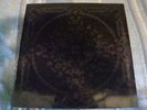 LA MONTE YOUNG MARIAN ZAZEELA 1969 RARO