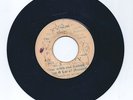 Tommy McCook Skatalites Sampson 1964 Ja Pre SKA Roy & Annette C&N Coxsone LISTEN