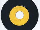 Mellotones Uncle Desmond/Upsetters Bronco (Django) Lee Perry Pre JA 1968 WIRL EX