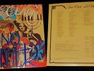CLEAN 1974 Orig GENE CLARK   NO OTHER   BYRDS CSN = WRITTEN TRIPPING ON ACID