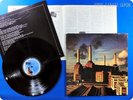PINK FLOYD 