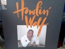 Howlin' Wolf   CHESS BOX 5xLP Vinyl Box w/ book NM