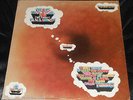MERRELL FANKHAUSER AND H.M.S. BOUNTY “Things” top 1968 Pop Psych lp M-