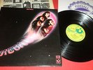 DEEP PURPLE 